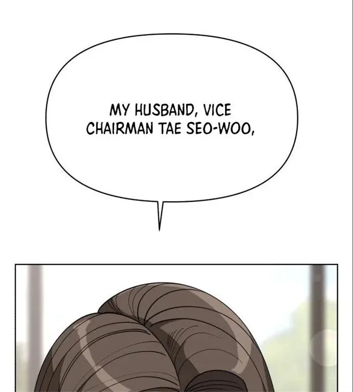 Lee Seop's Romance Mangakakalot X Chapter 23 Page 60