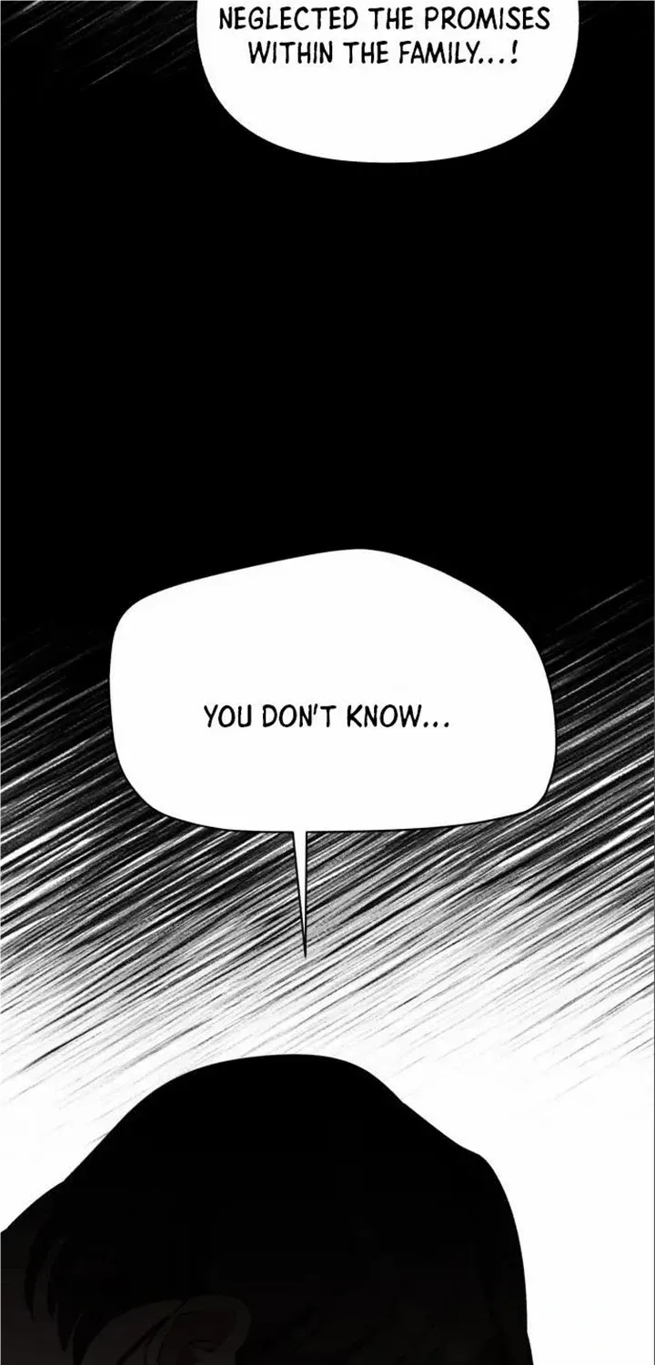 Lee Seop's Romance Mangakakalot X Chapter 23 Page 68