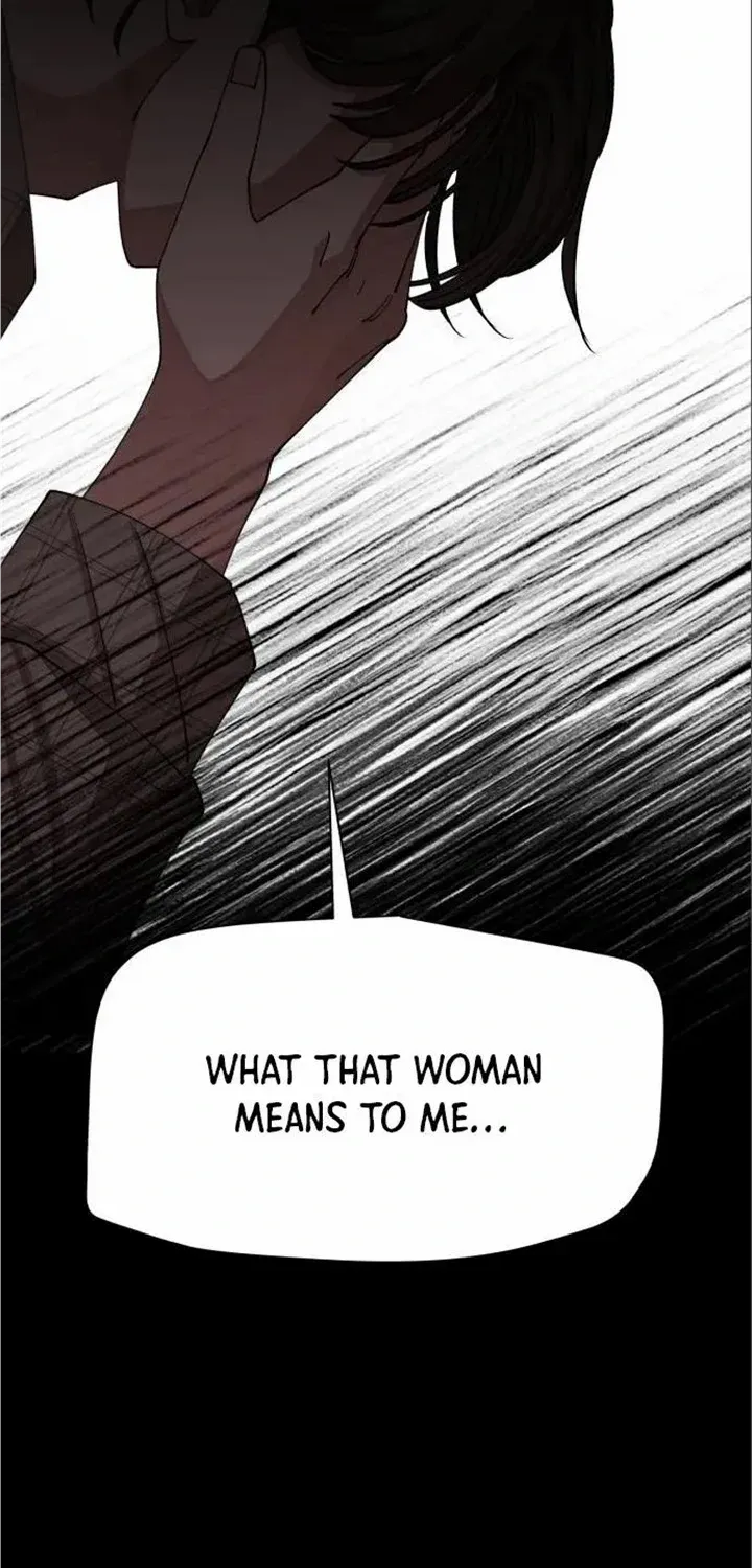 Lee Seop's Romance Mangakakalot X Chapter 23 Page 69