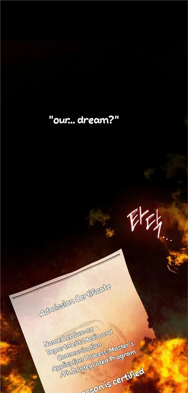 Lee Seop's Romance Mangakakalot X Chapter 23 Page 72