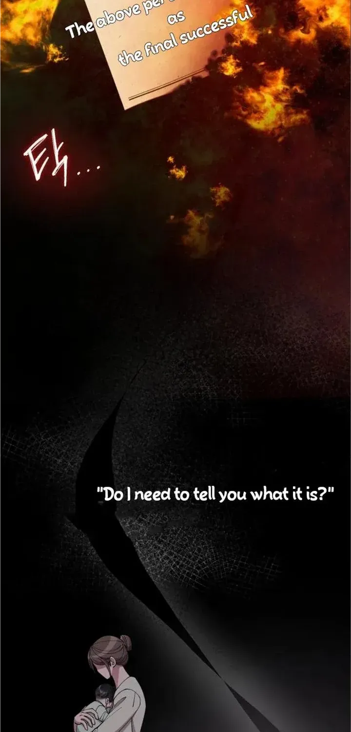 Lee Seop's Romance Mangakakalot X Chapter 23 Page 73