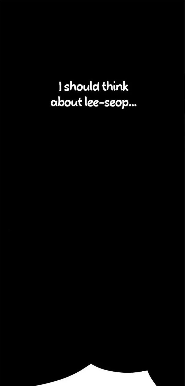 Lee Seop's Romance Mangakakalot X Chapter 23 Page 76