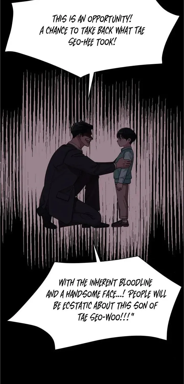 Lee Seop's Romance Mangakakalot X Chapter 23 Page 77