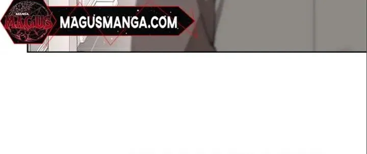 Lee Seop's Romance Mangakakalot X Chapter 23 Page 9