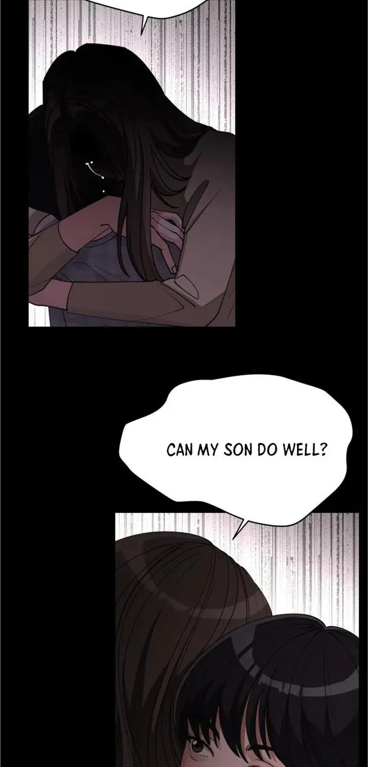 Lee Seop's Romance Mangakakalot X Chapter 23 Page 82