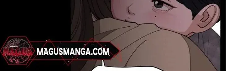 Lee Seop's Romance Mangakakalot X Chapter 23 Page 83