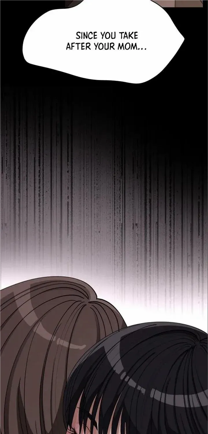 Lee Seop's Romance Mangakakalot X Chapter 23 Page 84