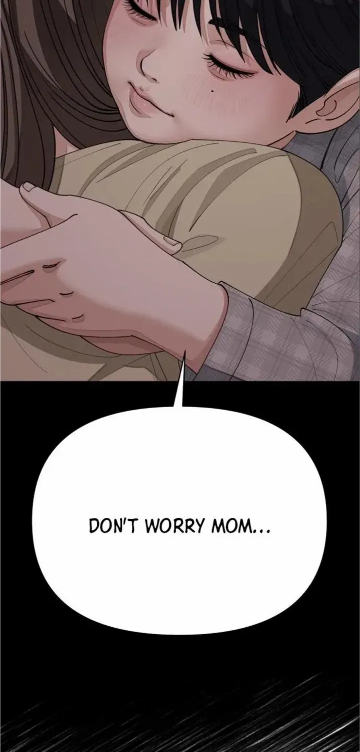 Lee Seop's Romance Mangakakalot X Chapter 23 Page 85
