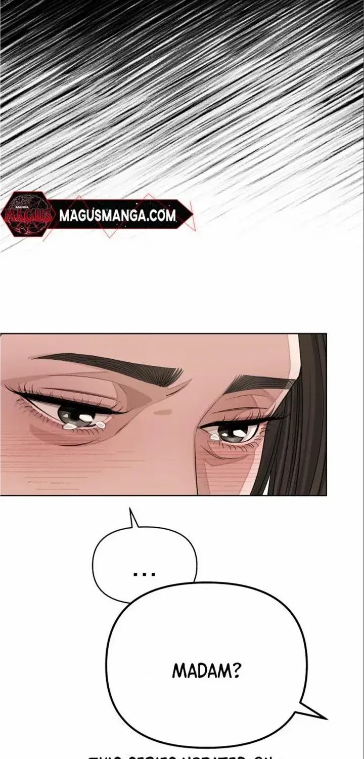 Lee Seop's Romance Mangakakalot X Chapter 23 Page 86
