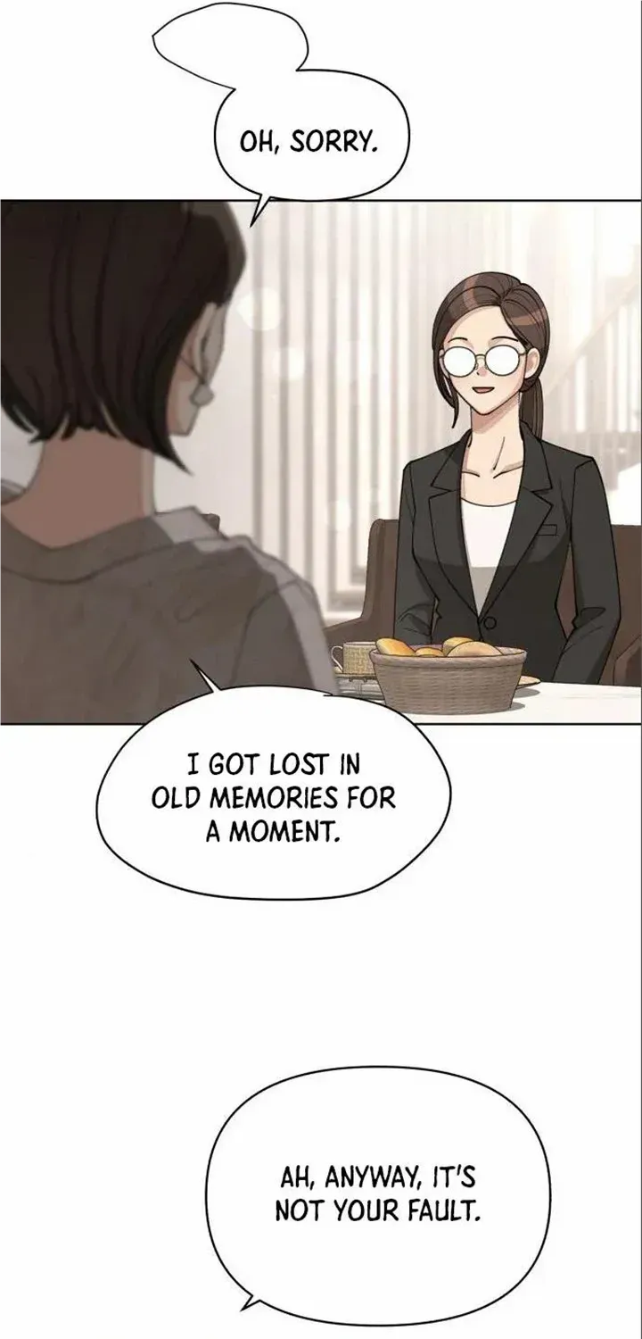 Lee Seop's Romance Mangakakalot X Chapter 23 Page 88