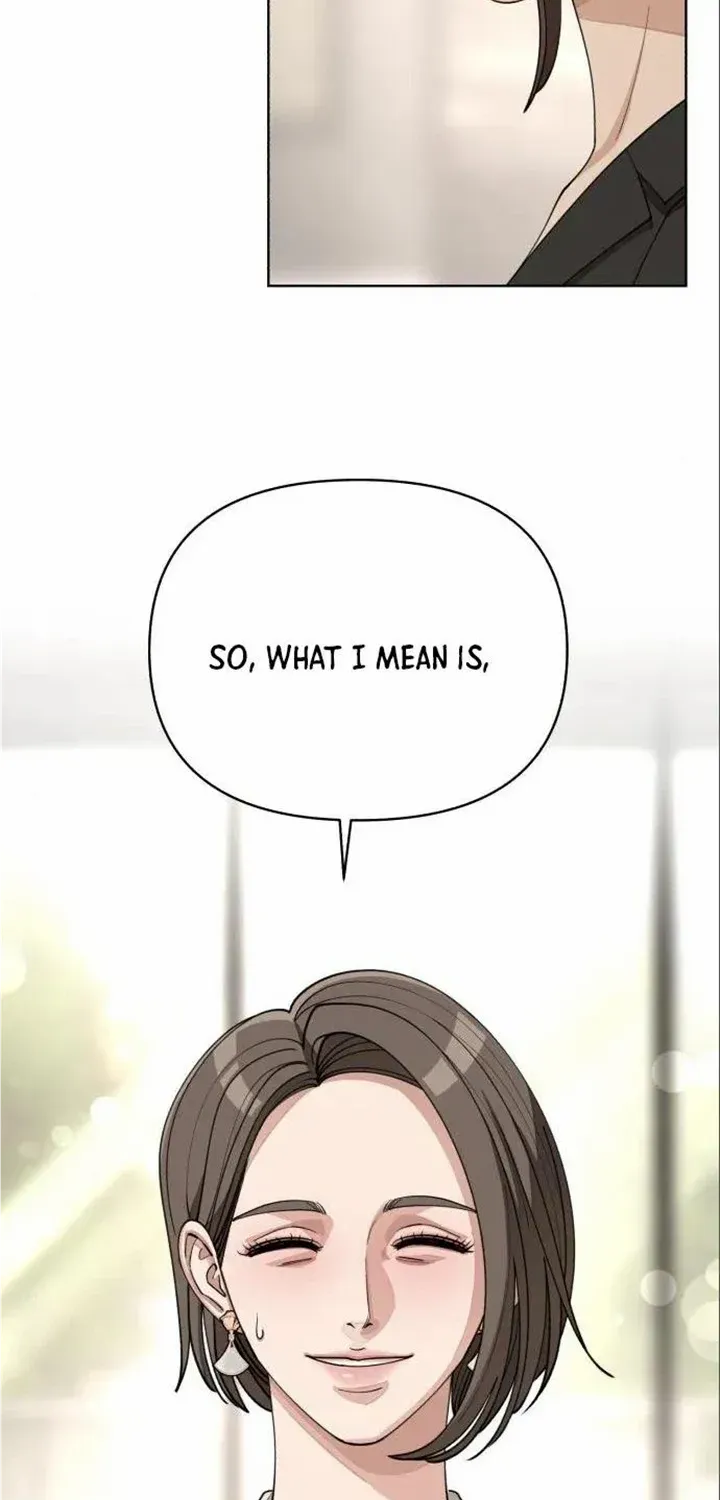 Lee Seop's Romance Mangakakalot X Chapter 23 Page 90