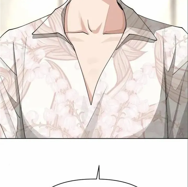 Lee Seop's Romance Mangakakalot X Chapter 23 Page 91