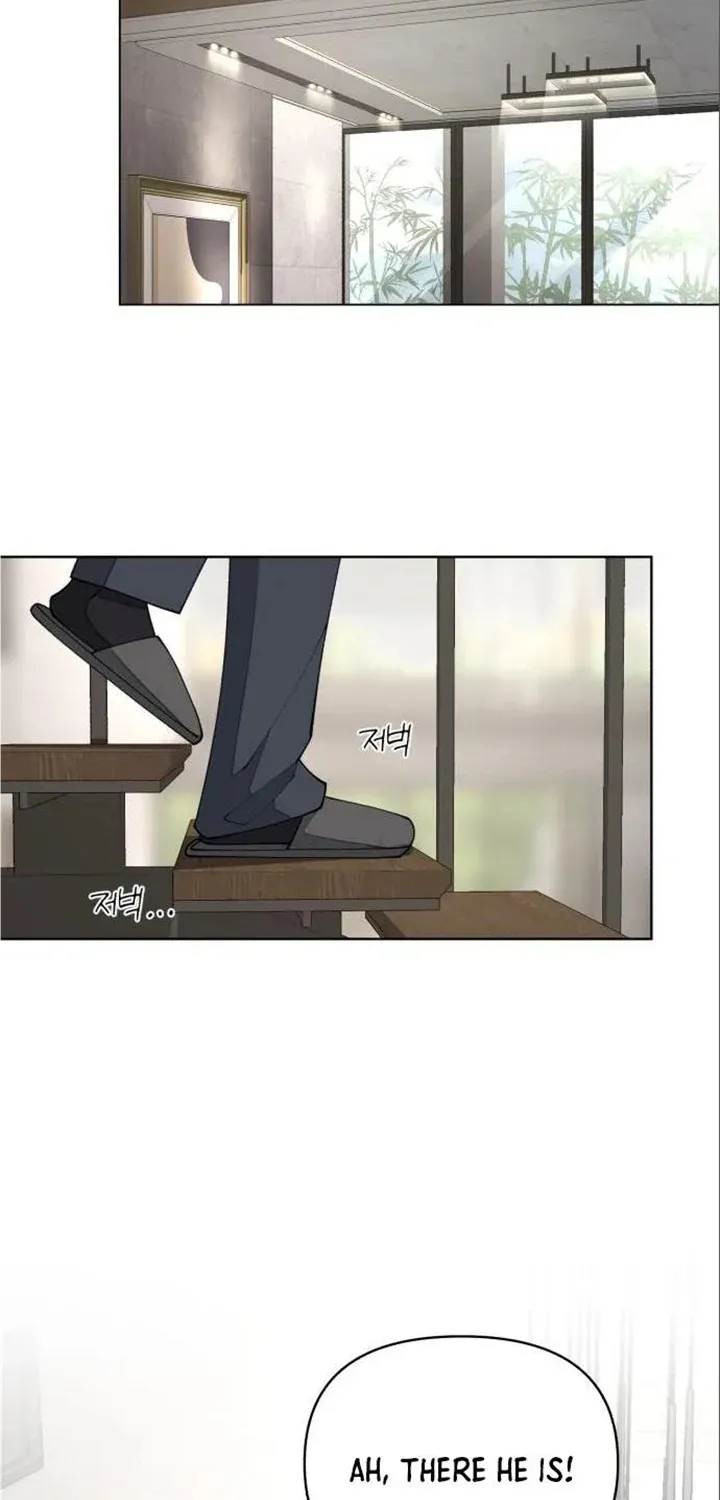 Lee Seop's Romance Mangakakalot X Chapter 23 Page 93
