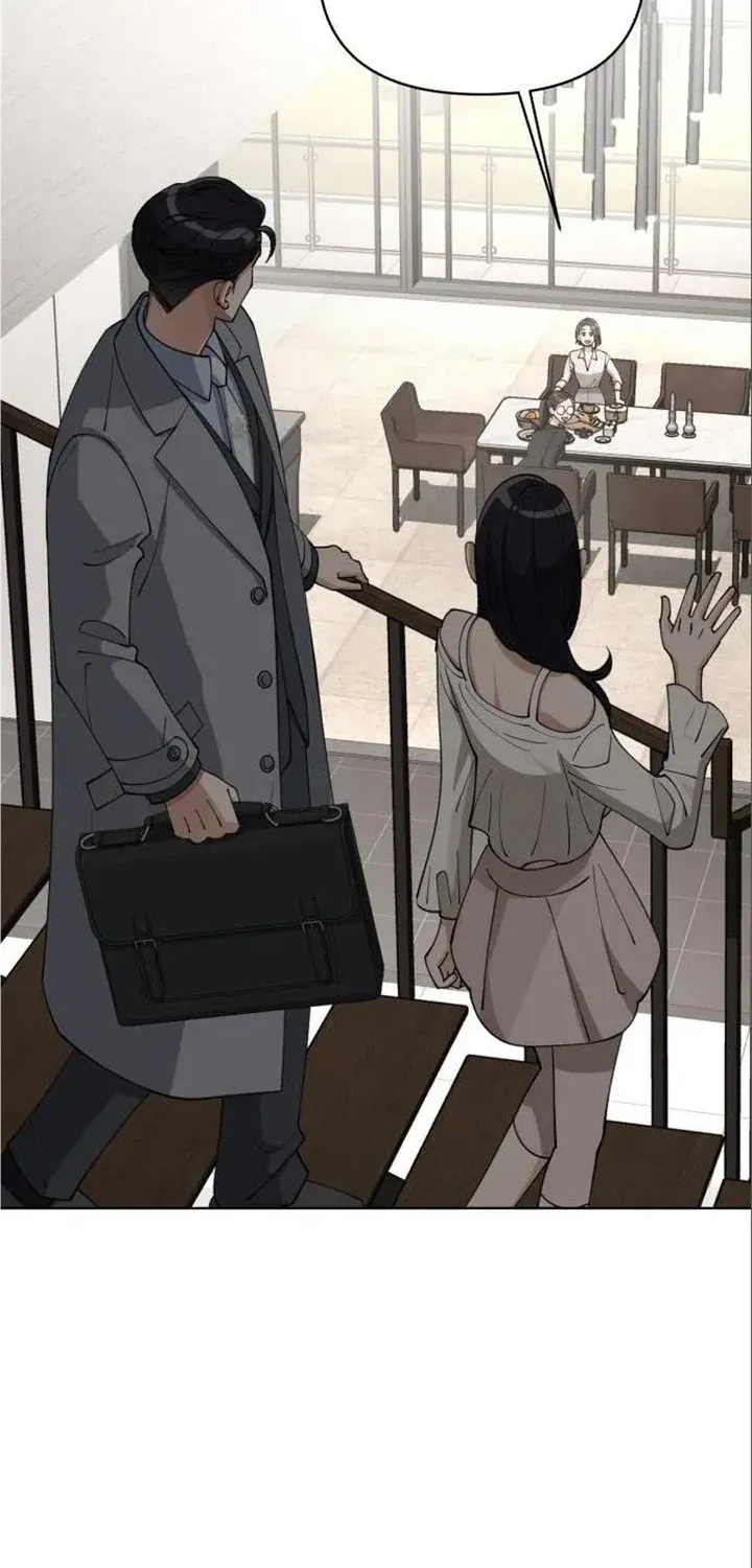 Lee Seop's Romance Mangakakalot X Chapter 23 Page 94