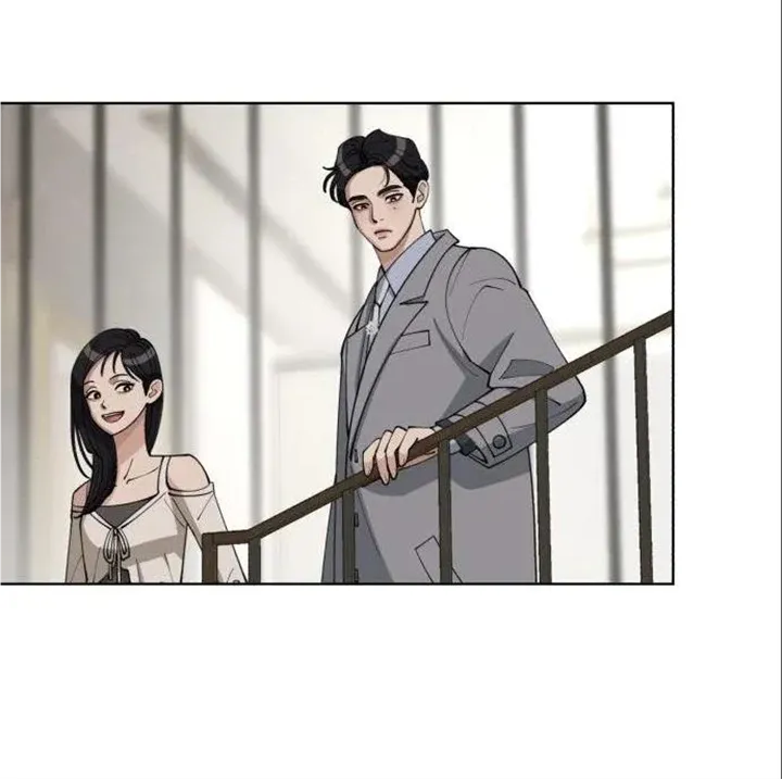 Lee Seop's Romance Mangakakalot X Chapter 23 Page 95