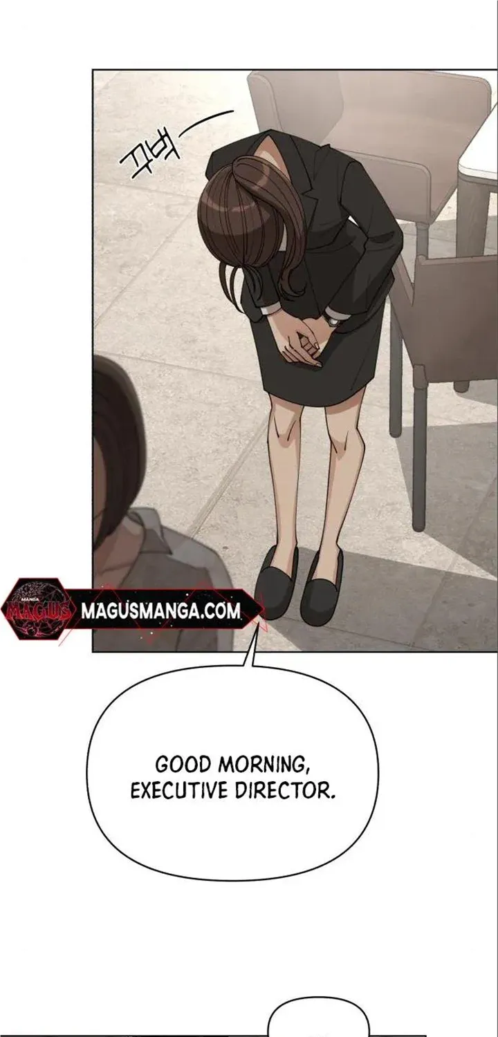 Lee Seop's Romance Mangakakalot X Chapter 23 Page 96