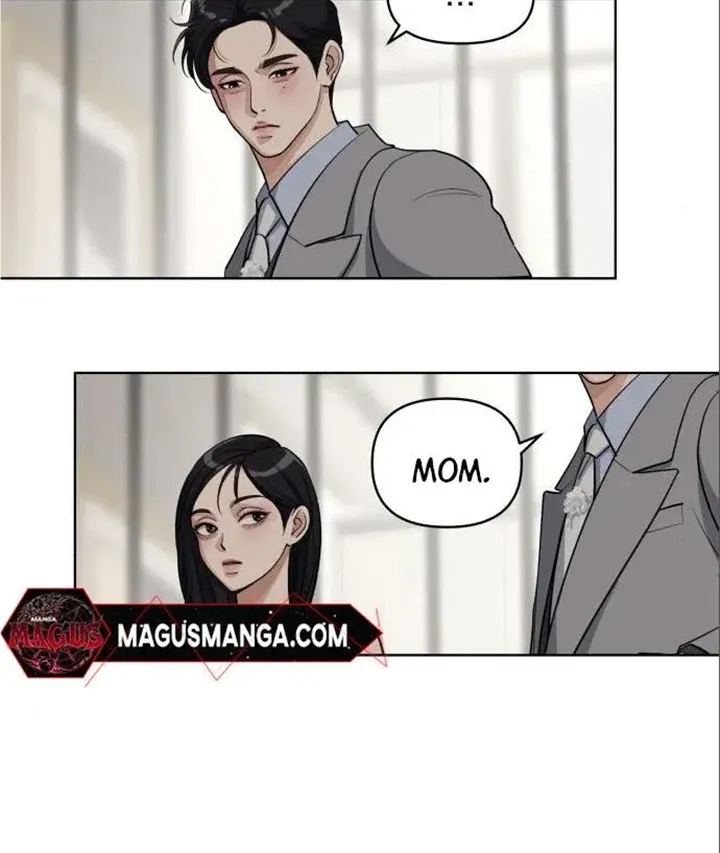 Lee Seop's Romance Mangakakalot X Chapter 23 Page 97