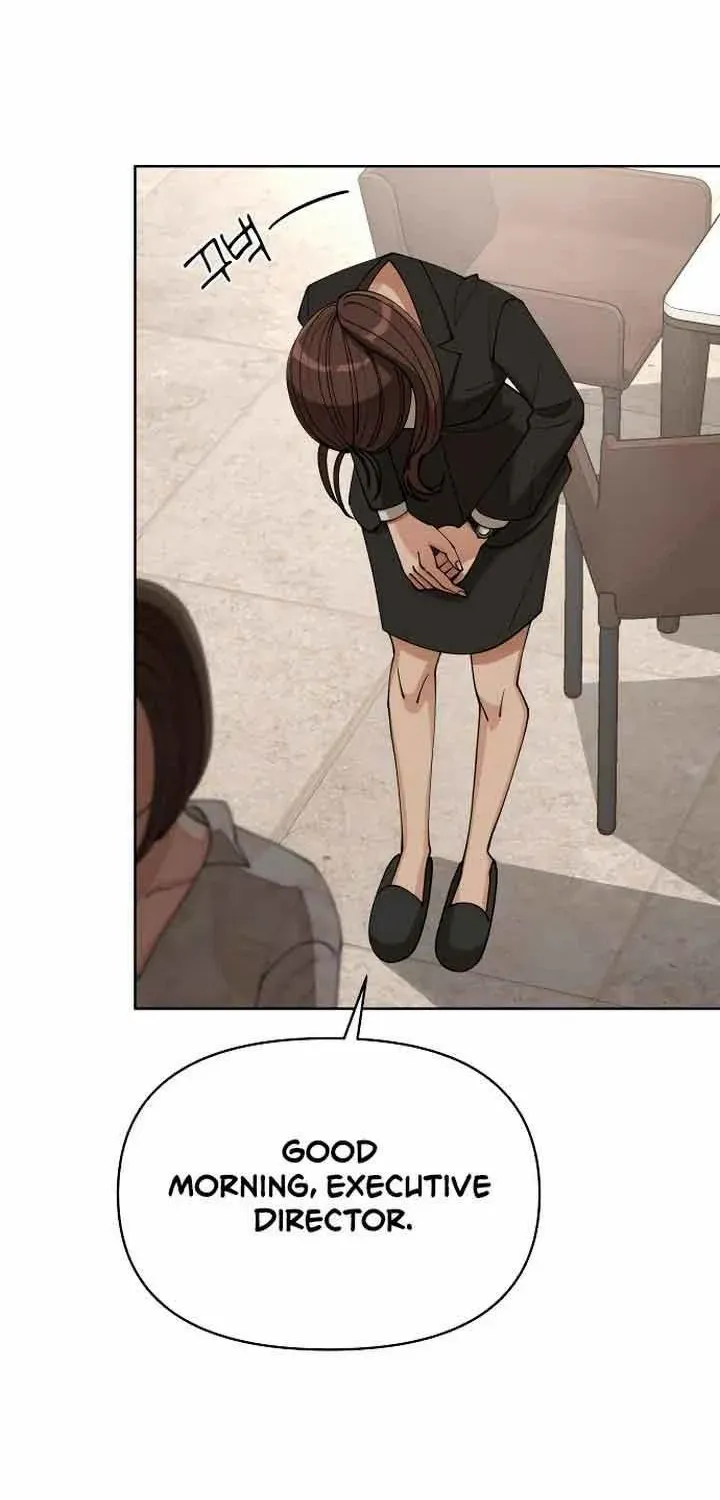 Lee Seop's Romance Mangakakalot X Chapter 24 Page 2