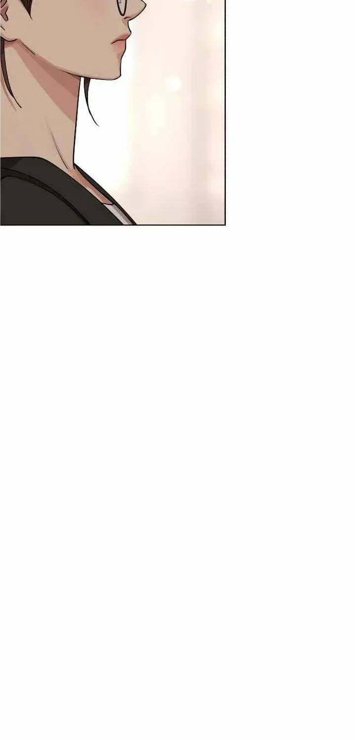 Lee Seop's Romance Mangakakalot X Chapter 24 Page 12
