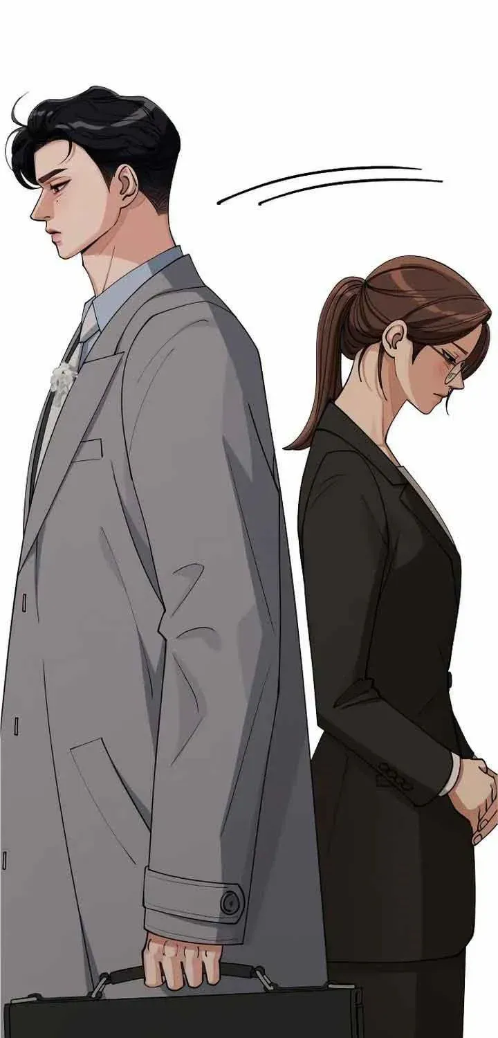Lee Seop's Romance Mangakakalot X Chapter 24 Page 13