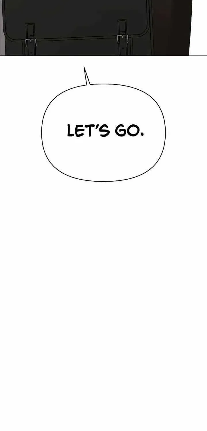 Lee Seop's Romance Mangakakalot X Chapter 24 Page 14