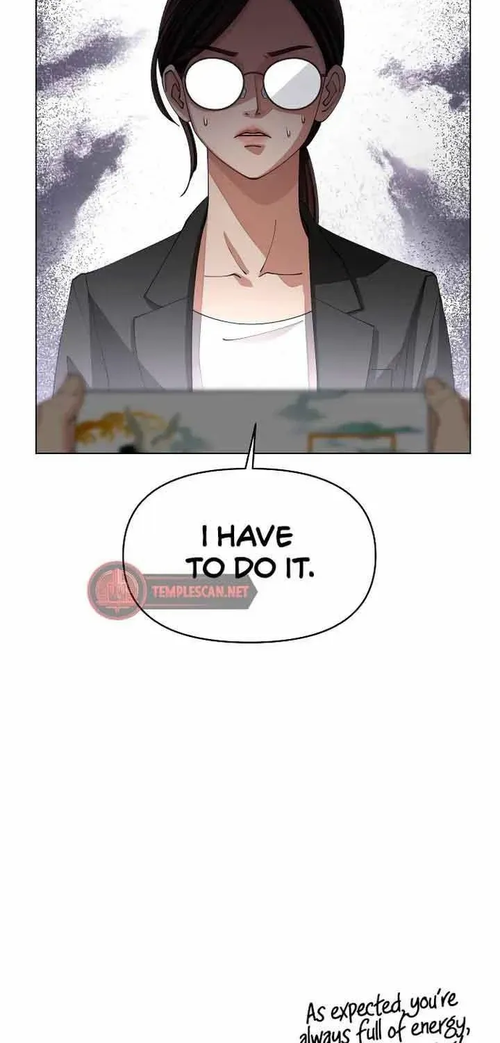 Lee Seop's Romance Mangakakalot X Chapter 24 Page 18