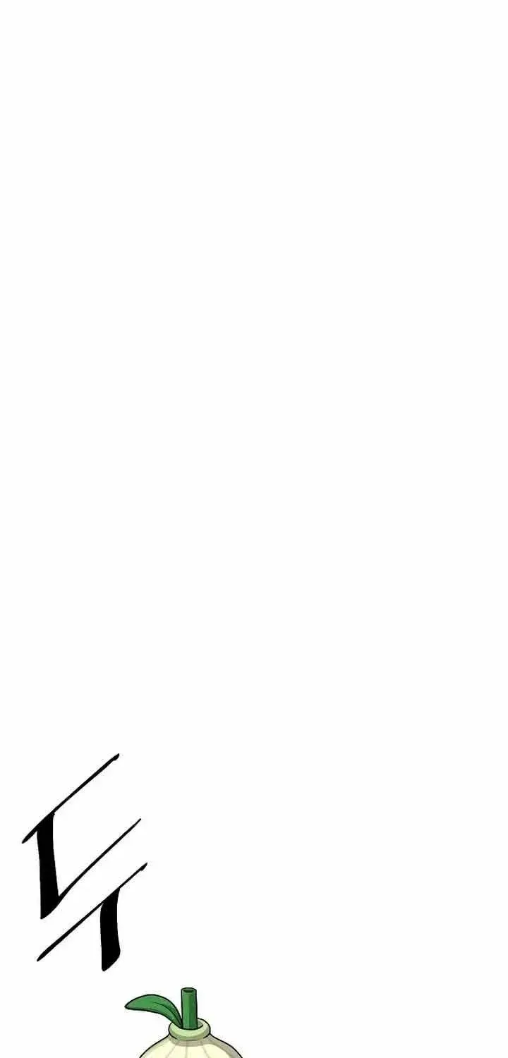 Lee Seop's Romance Mangakakalot X Chapter 24 Page 20