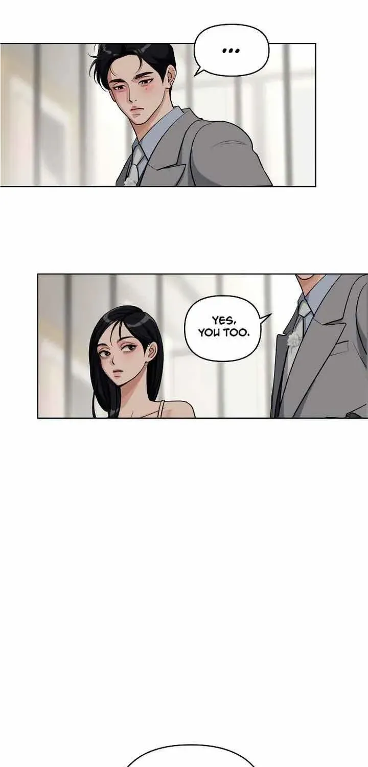 Lee Seop's Romance Mangakakalot X Chapter 24 Page 3