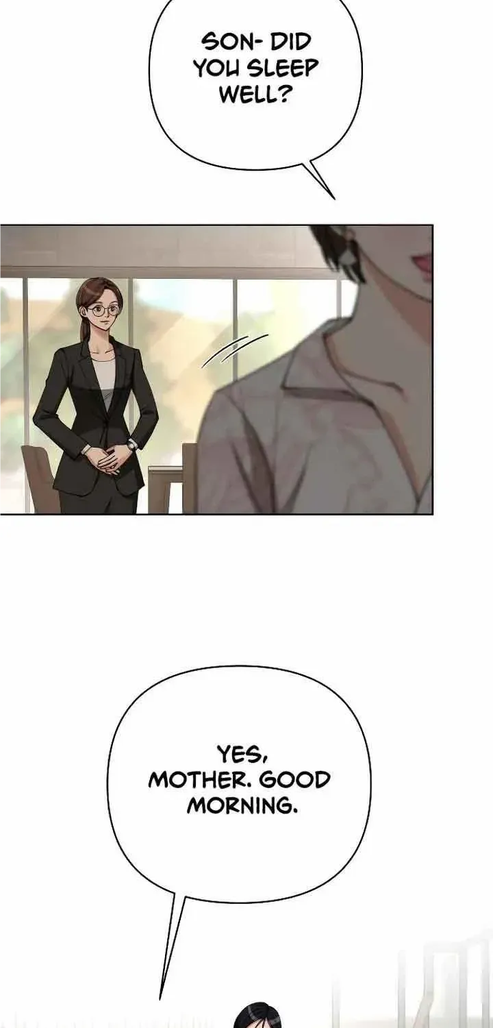 Lee Seop's Romance Mangakakalot X Chapter 24 Page 4