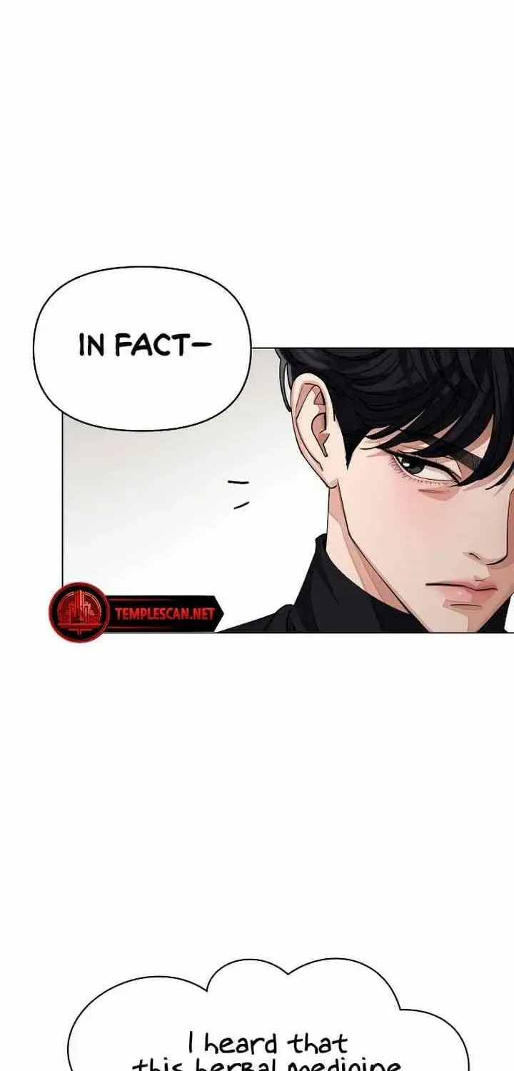 Lee Seop's Romance Mangakakalot X Chapter 24 Page 33