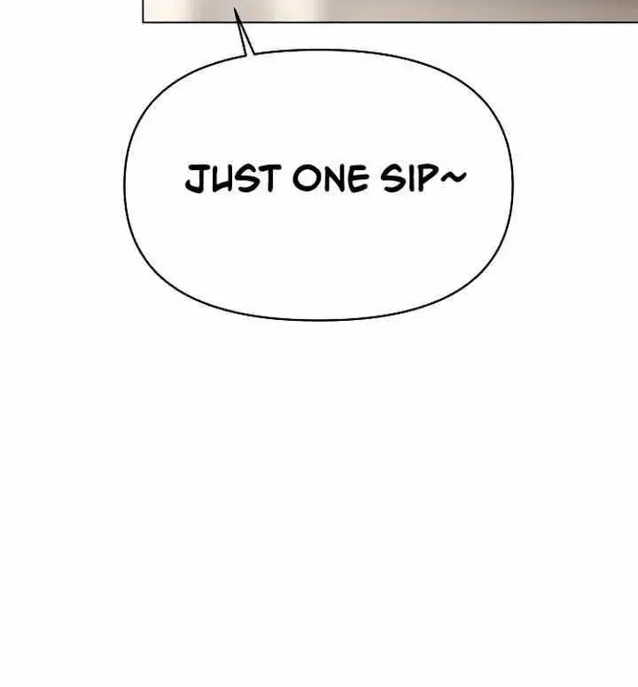 Lee Seop's Romance Mangakakalot X Chapter 24 Page 39