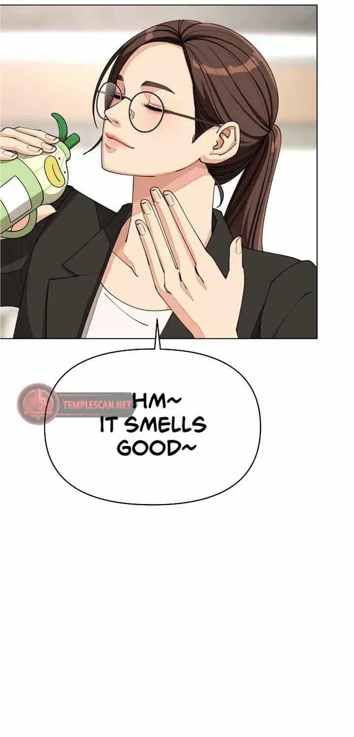 Lee Seop's Romance Mangakakalot X Chapter 24 Page 40
