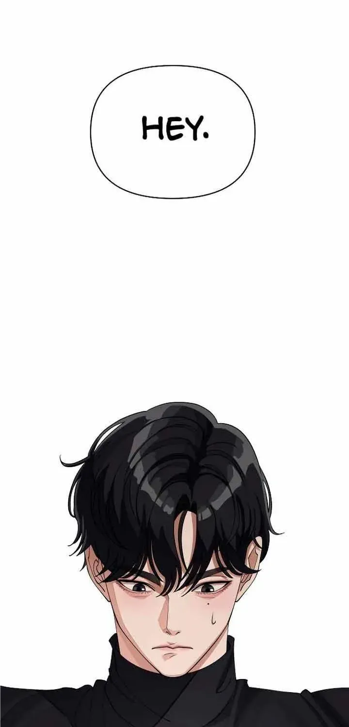 Lee Seop's Romance Mangakakalot X Chapter 24 Page 41