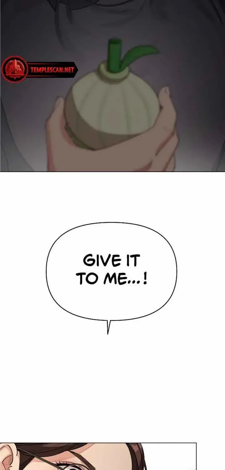 Lee Seop's Romance Mangakakalot X Chapter 24 Page 42