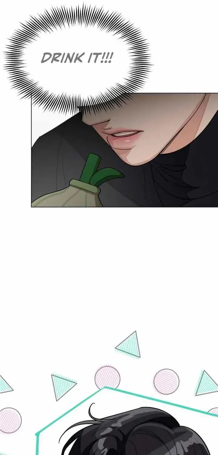 Lee Seop's Romance Mangakakalot X Chapter 24 Page 44