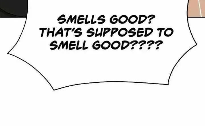 Lee Seop's Romance Mangakakalot X Chapter 24 Page 47
