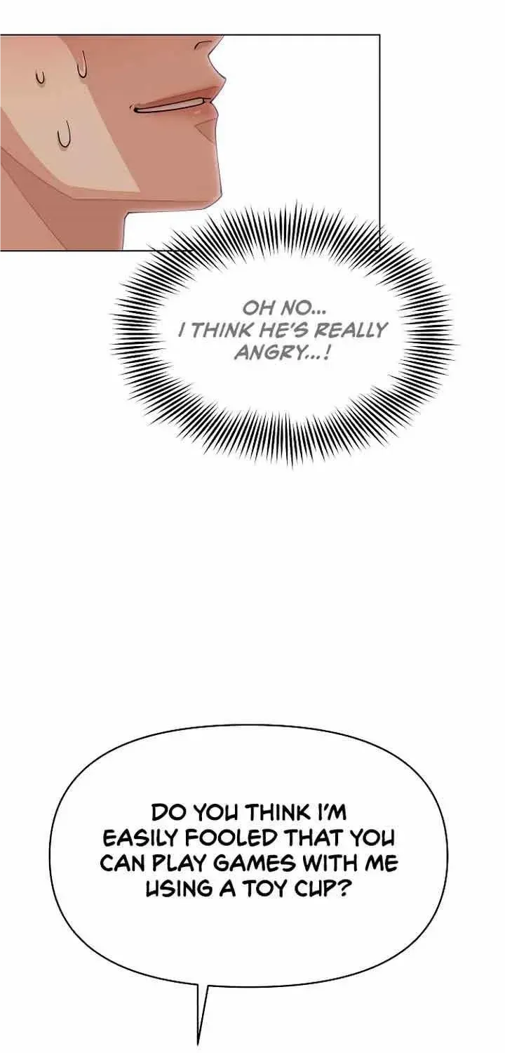Lee Seop's Romance Mangakakalot X Chapter 24 Page 50
