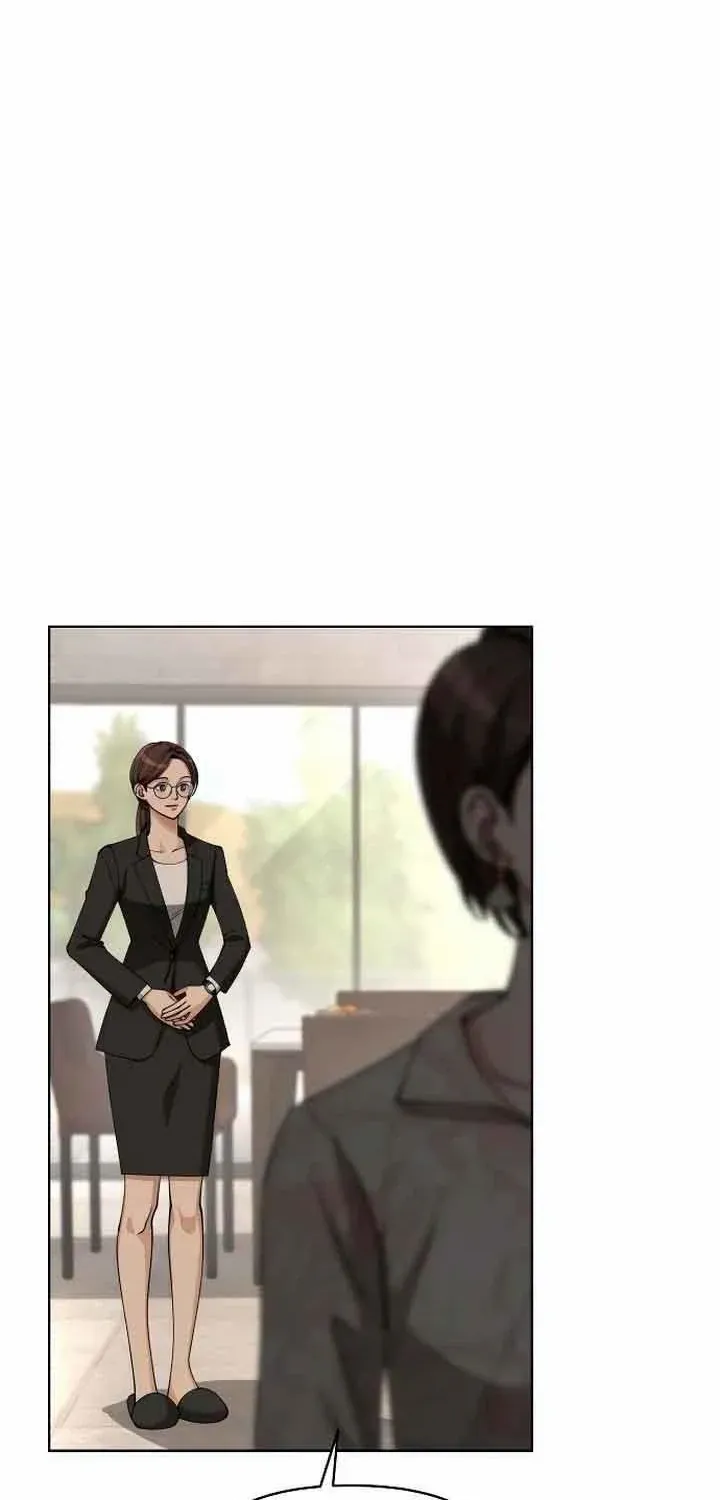 Lee Seop's Romance Mangakakalot X Chapter 24 Page 6