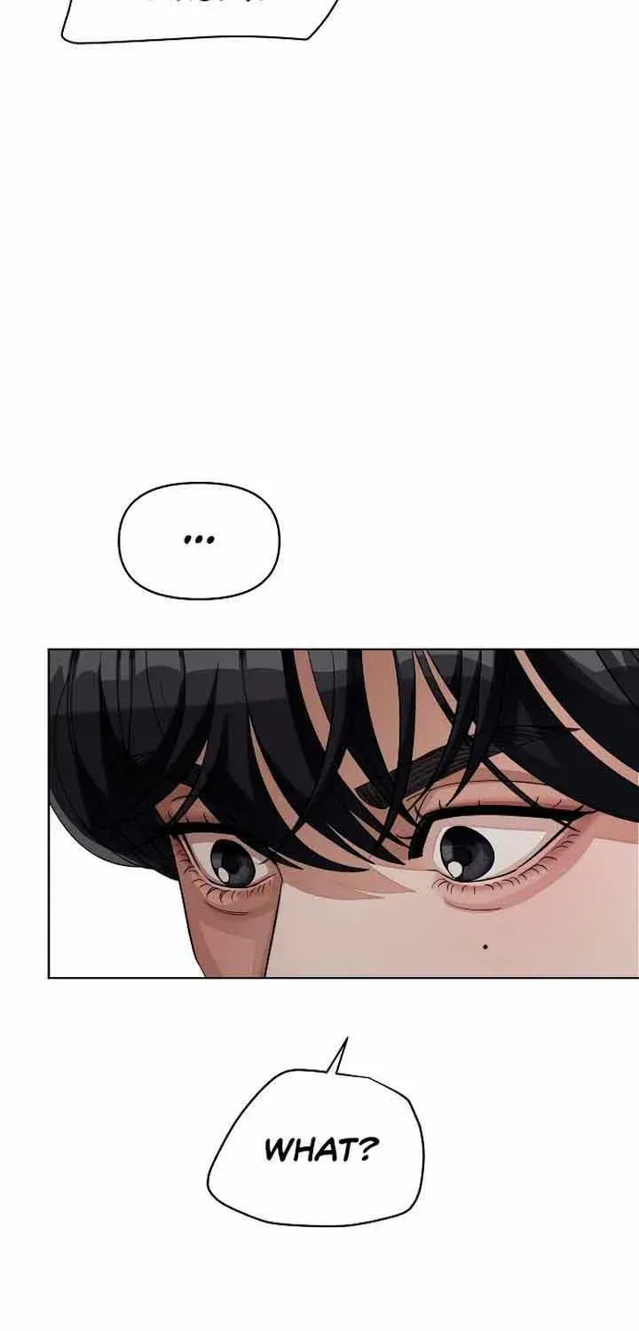 Lee Seop's Romance Mangakakalot X Chapter 24 Page 52