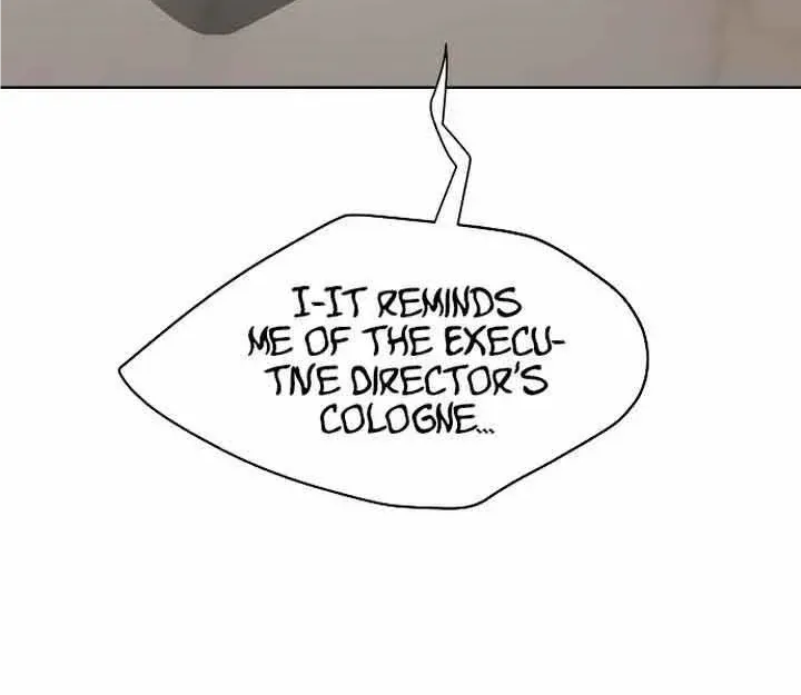 Lee Seop's Romance Mangakakalot X Chapter 24 Page 55