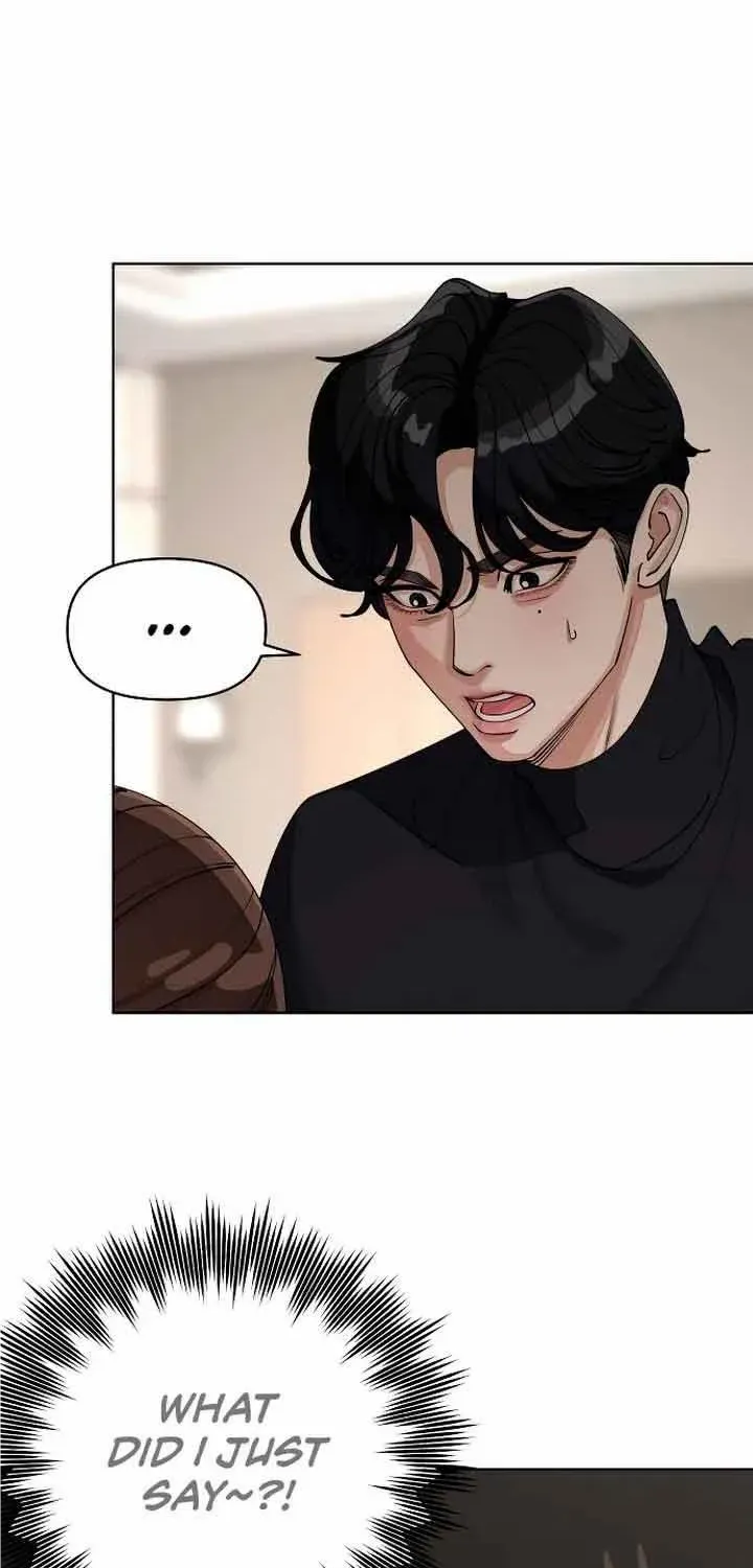 Lee Seop's Romance Mangakakalot X Chapter 24 Page 57