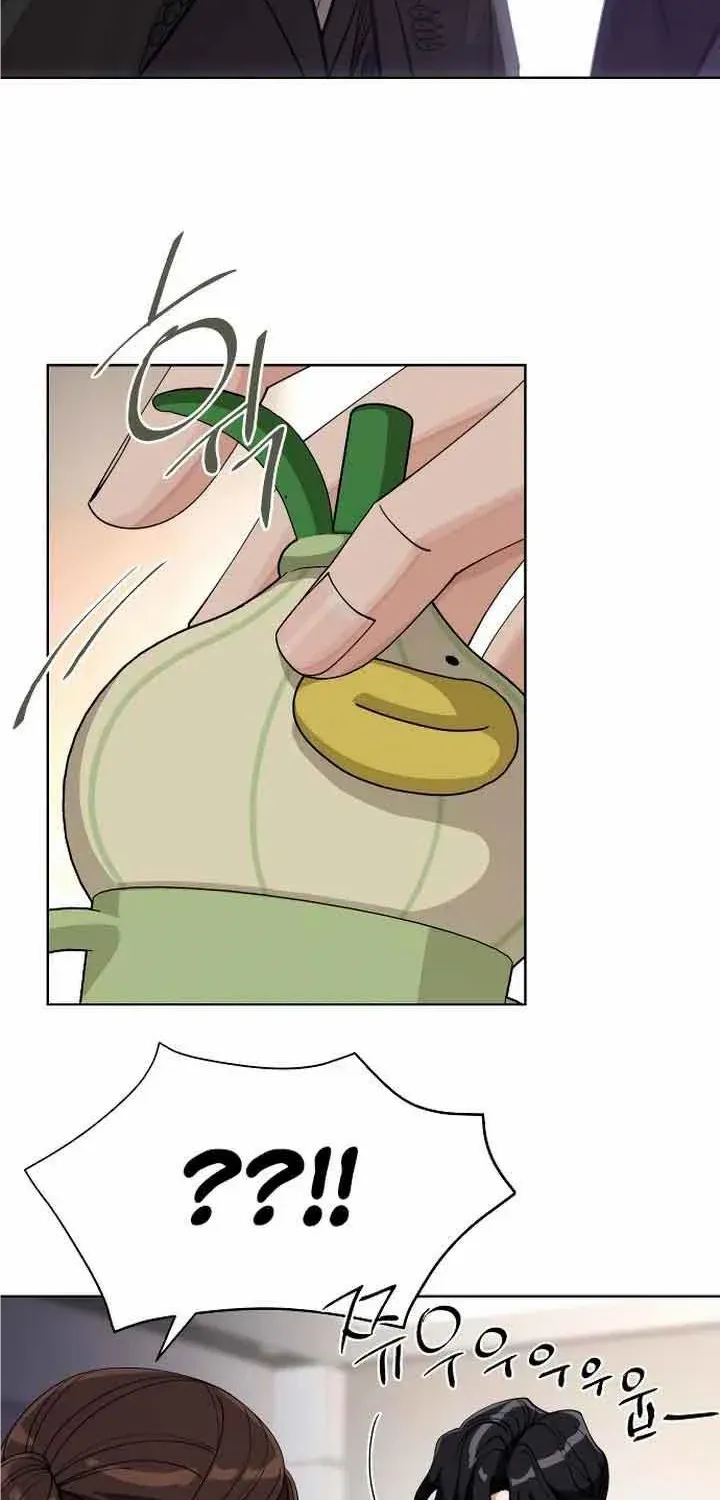 Lee Seop's Romance Mangakakalot X Chapter 24 Page 61