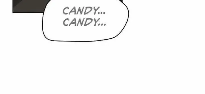 Lee Seop's Romance Mangakakalot X Chapter 24 Page 63