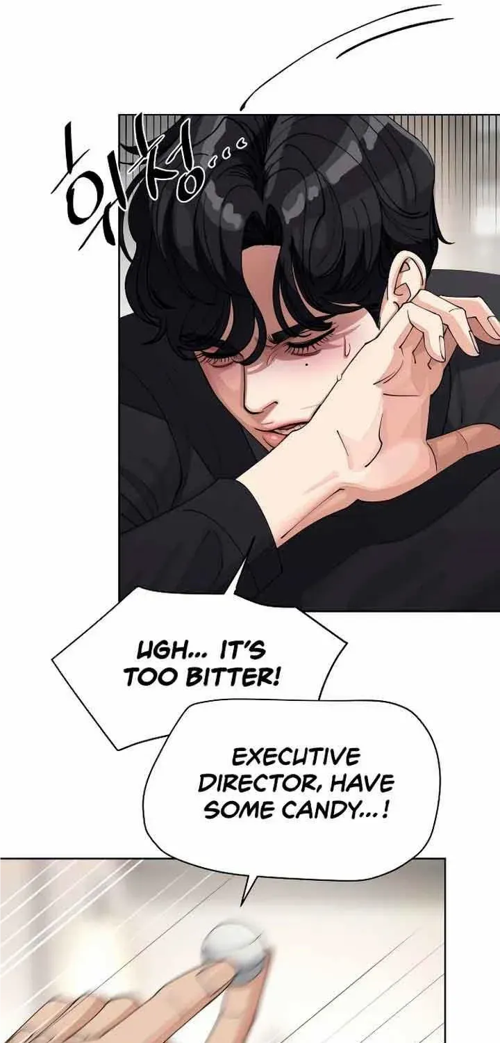 Lee Seop's Romance Mangakakalot X Chapter 24 Page 64