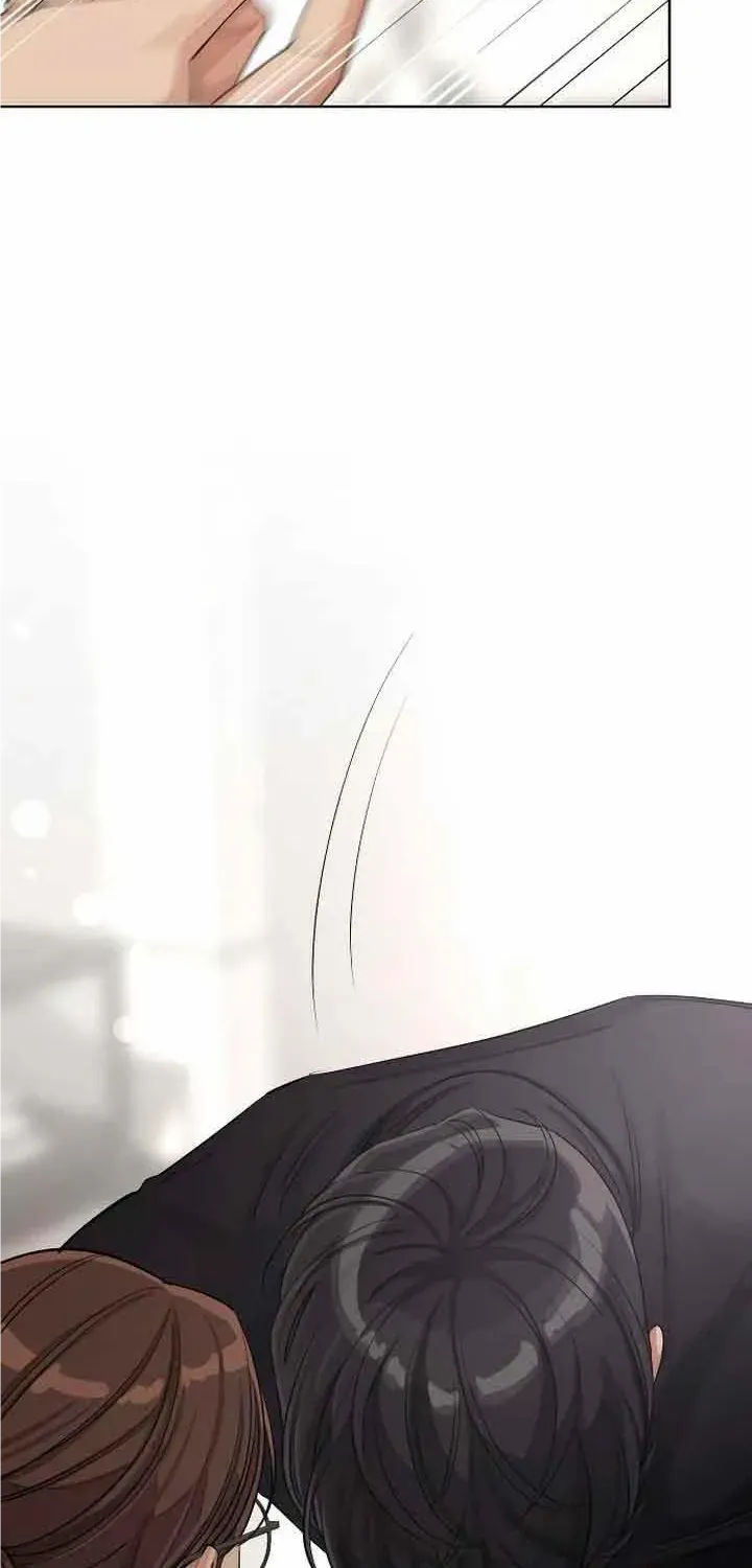 Lee Seop's Romance Mangakakalot X Chapter 24 Page 65