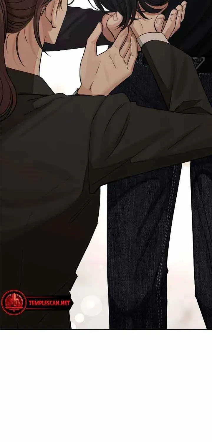 Lee Seop's Romance Mangakakalot X Chapter 24 Page 66