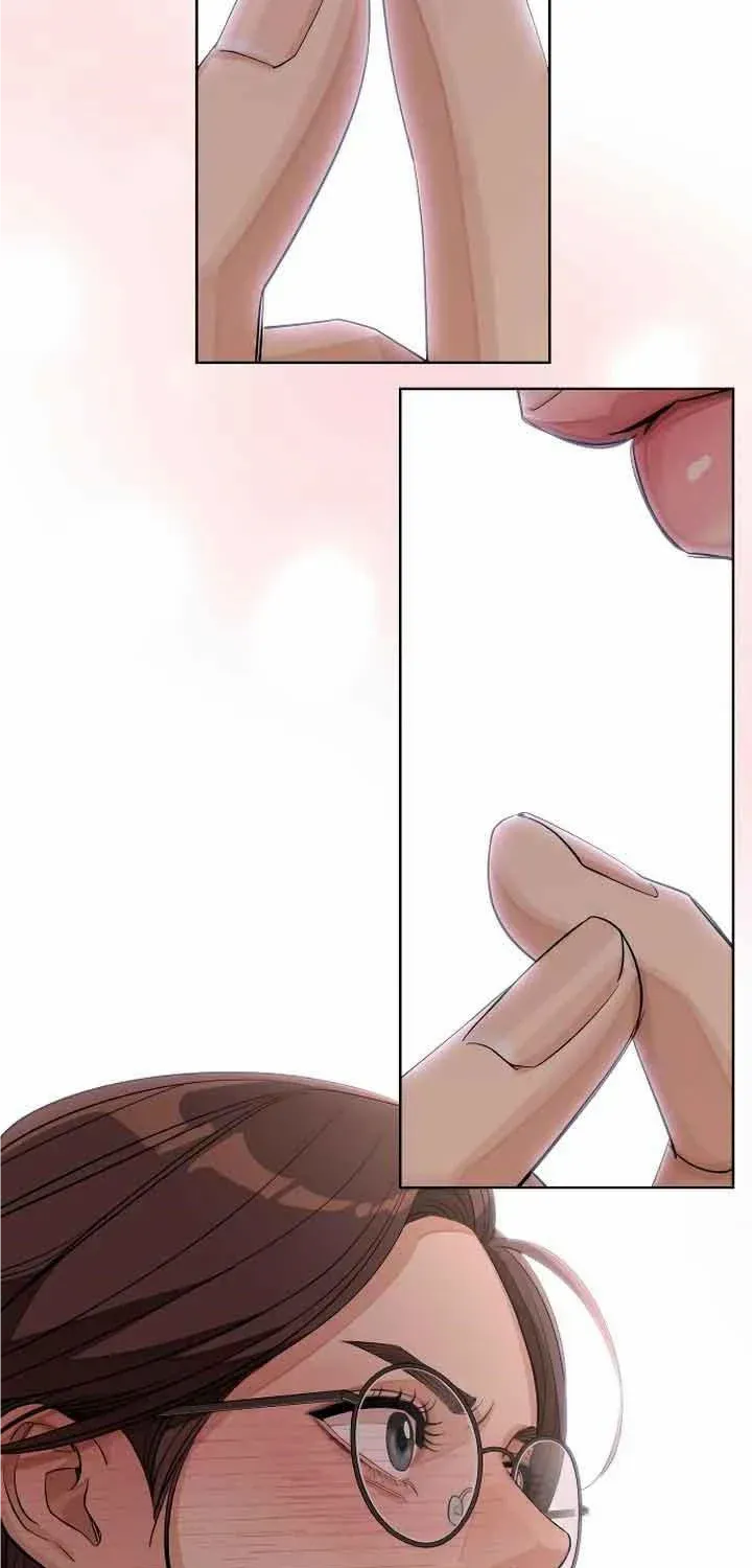 Lee Seop's Romance Mangakakalot X Chapter 24 Page 68
