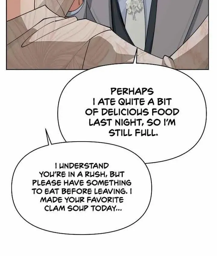 Lee Seop's Romance Mangakakalot X Chapter 24 Page 8
