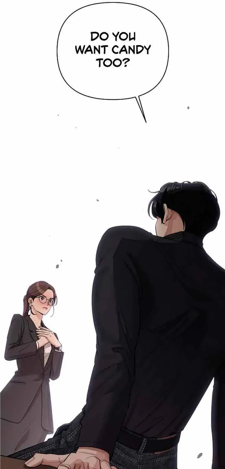 Lee Seop's Romance Mangakakalot X Chapter 24 Page 72