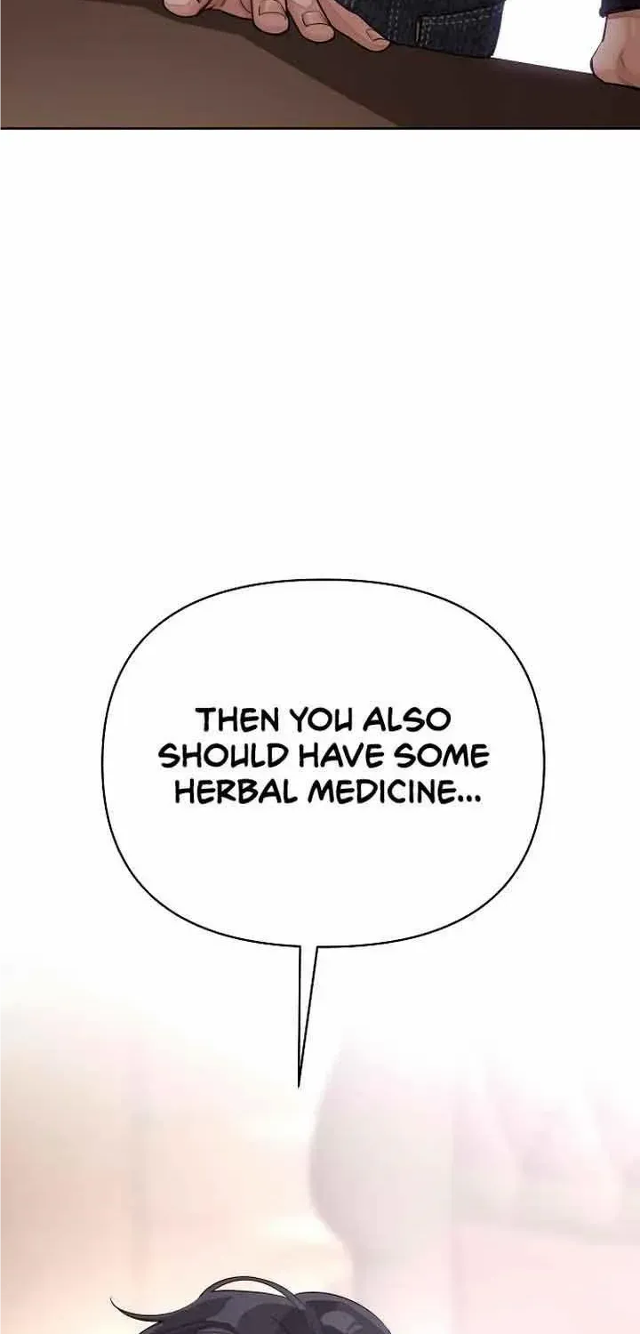 Lee Seop's Romance Mangakakalot X Chapter 24 Page 73